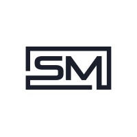 Slowey Management, LLC logo - Similar company to Walshdupart