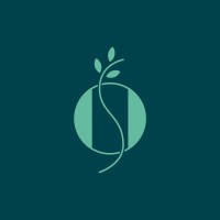 Sewe Engenharia e Construção logo - Similar company to Amaxi Coaching E Gestão De Pessoas