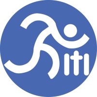 Suman It Institute