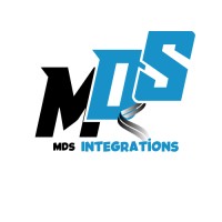 MDS INTEGRATIONS logo - Similar company to Dataplus Network Solutions