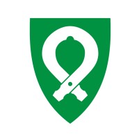 Øyer Kommune logo - Similar company to Creds