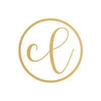 Clara Lifestyle logo - Similar company to Winningwise, Inc.
