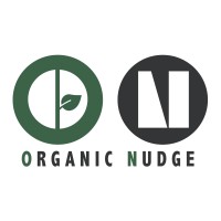 Organic Nudge