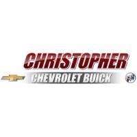 Christopher Chevrolet Buick