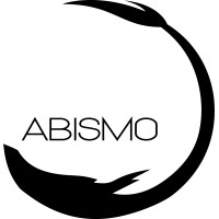 Escuela De Buceo Abismo
