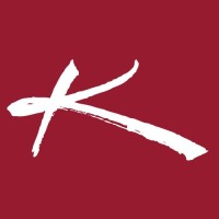 Kaye/Bassman Architecture | Engineering | Construction | Real Estate logo - Similar company to Ditchman West