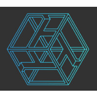 cadCAD logo - Similar company to Postmint