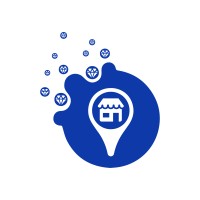 JewelFlix logo - Similar company to Flipcard