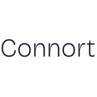 Connort Advisors Private Limited logo - Similar company to Cg Legal