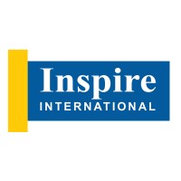 Inspire International Career Guidance logo - Similar company to Stringz Immigration & Study Abroad Consultants