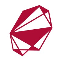 Walkposer logo - Similar company to S.L.M. S.R.L.