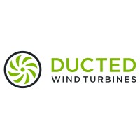 Ducted Wind Turbines, Inc.