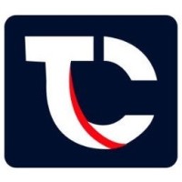 TechCo logo - Similar company to Techco Services