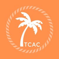 The Caribbean Arts Collective logo - Similar company to Pegode Vzw