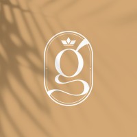 Guelewar Interior Design logo - Similar company to Archilochus Interior Design