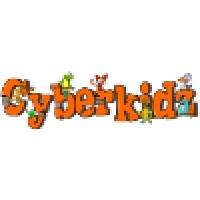 Cyberkidz