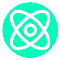 Atomic marketing solutions logo - Similar company to Omniyat Marketing