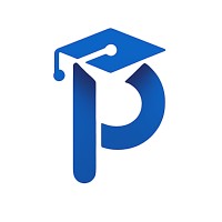 Proyéctate logo - Similar company to Instituto Peruano Empresarial