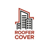 Roofer Cover logo - Similar company to C&S Roofing