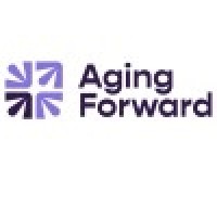 Aging Forward logo - Similar company to Elucient