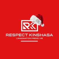 Respect Kinshasa logo - Similar company to Notorious