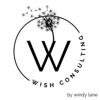 Wish Consulting, LLC logo - Similar company to Wise Consulting