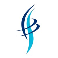 LPS Plastik Dış Ticaret A.Ş. logo - Similar company to Rbt Technologies Beograd