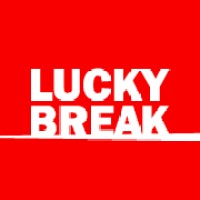 Lucky Break Public Relations