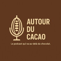 Autour du cacao logo - Similar company to Stag Forestree