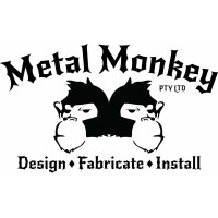 Metal Monkey Engineering Pty Ltd logo - Similar company to Seq Rigging