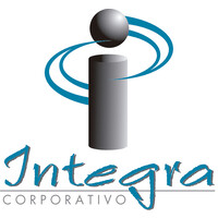 Corporativo Integra logo - Similar company to Ofrut Sa De Cv
