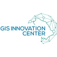 Kacst Gis Technology Innovation Center