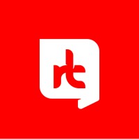 RT Education logo - Similar company to Imperium It Solutions