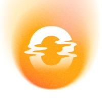 Fusion brands logo - Similar company to Seed & Sauce