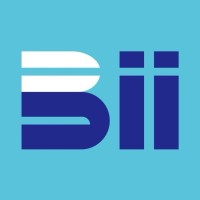 Beijing Infrastructure Investment Co., Ltd. logo - Similar company to Let’S Chow