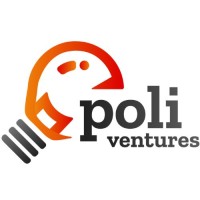 Poli Ventures logo - Similar company to Echoes Capital