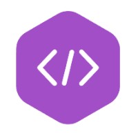 DevOsome logo - Similar company to Quicksort.Ca
