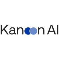 Kanoon AI logo - Similar company to Perspectify