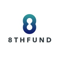 8th Fund logo - Similar company to The Sfx Studios