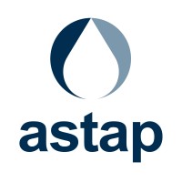 ASTAP logo - Similar company to Scadec S.A.S.