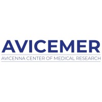 Avicemer CRO logo - Similar company to Ceeri - Central & Eastern Europe Research Institute