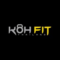 KOHFIT THAILAND logo - Similar company to Bjc Health