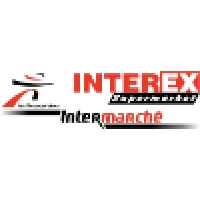 Intermarché Balkans - Cdeb D.O.O. (Interex Bosnia & Herzegovina)