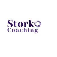 StorkCoaching logo - Similar company to Calculaw