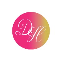Donna Hanks Consulting logo - Similar company to Kalsigns