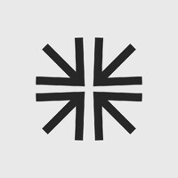URBAN MEDIA logo - Similar company to Tríade Machine