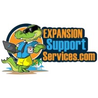 Expansion Support Services logo - Similar company to Macro Tech Titan