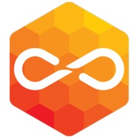 Touchwood Solutions logo - Similar company to Sabedor Software