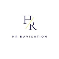 HR Navigation logo - Similar company to Hr Challengers