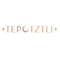 Tepotztli logo - Similar company to Tobala Studio
